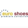 Euro Shoes Premiere Collection покажет широкий ассортимент европейской обуви