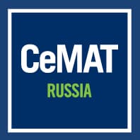 СeMAT RUSSIA и TRANSPACK перенесены на 2021 год