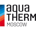 Рост аудитории Aquatherm Moscow 2019