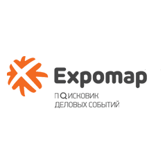 Маркетинг умер — да здравствует маркетинг!