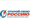 news-image