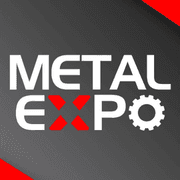 Metal Expo Istanbul 2026 объединит мировой рынок стали в одном из ключевых торговых хабов Евразии