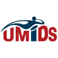 UMIDS 2025: новый релиз – новые идеи и продукты