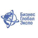 http://expomap.ru/media/exposition/org/logo/23e626f8be8f4587b4ccde51ed60b5f3.png