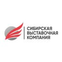 http://expomap.ru/media/exposition/org/logo/c3506da796c045bd9ac1033b598a7f2e.jpg
