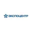 http://expomap.ru/media/exposition/org/logo/f167533ba988446bbfcdb0c6324e52d7.png