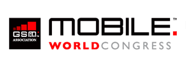Telecom World Congress 2011 - телекоммуникационная площадка
