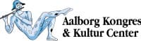 Aalborg Congress & Culture Centre