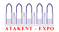 Atakent Expo