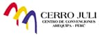 Campo Ferial Cerro Juli