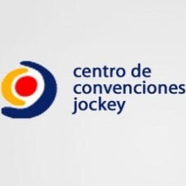 Centro de Convenciones Jockey Plaza