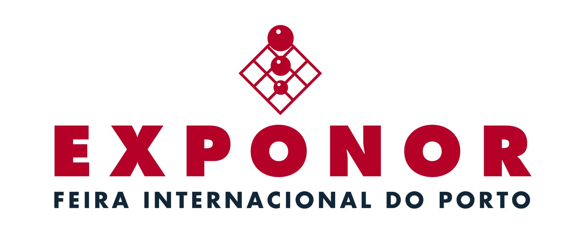 Exponor