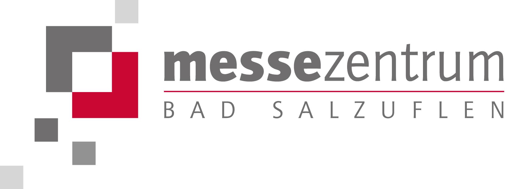 Мessezentrum Bad Salzuflen