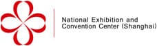 National Exhibition and Convention Center (Shanghai) NECC