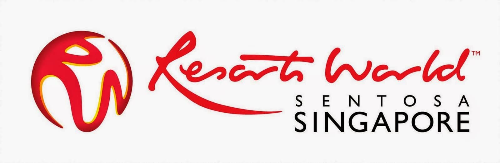 Resorts World Convention Centre