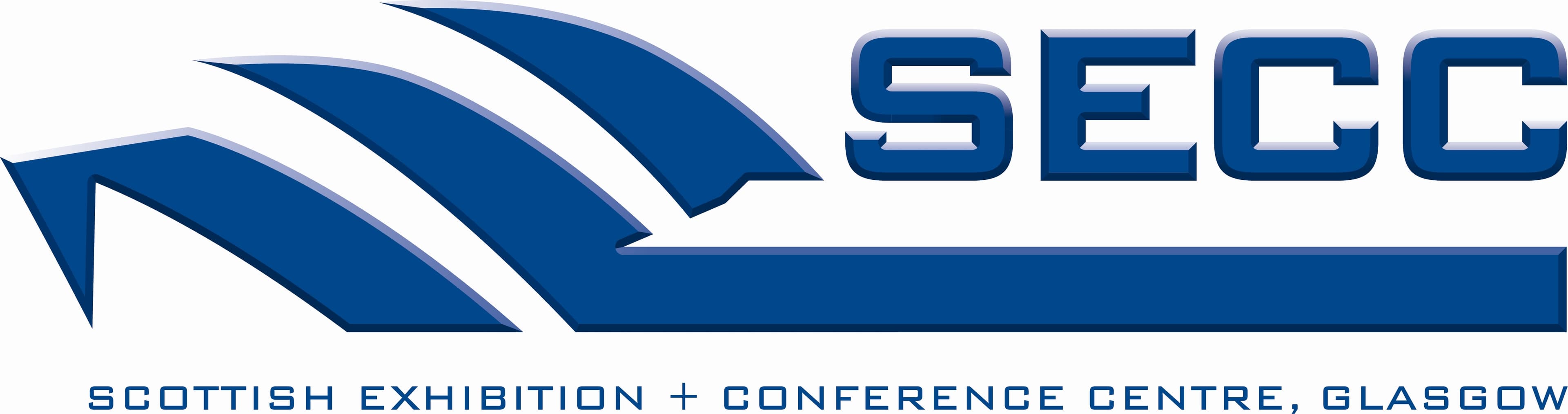 Scottish Exhibition and Conference Center