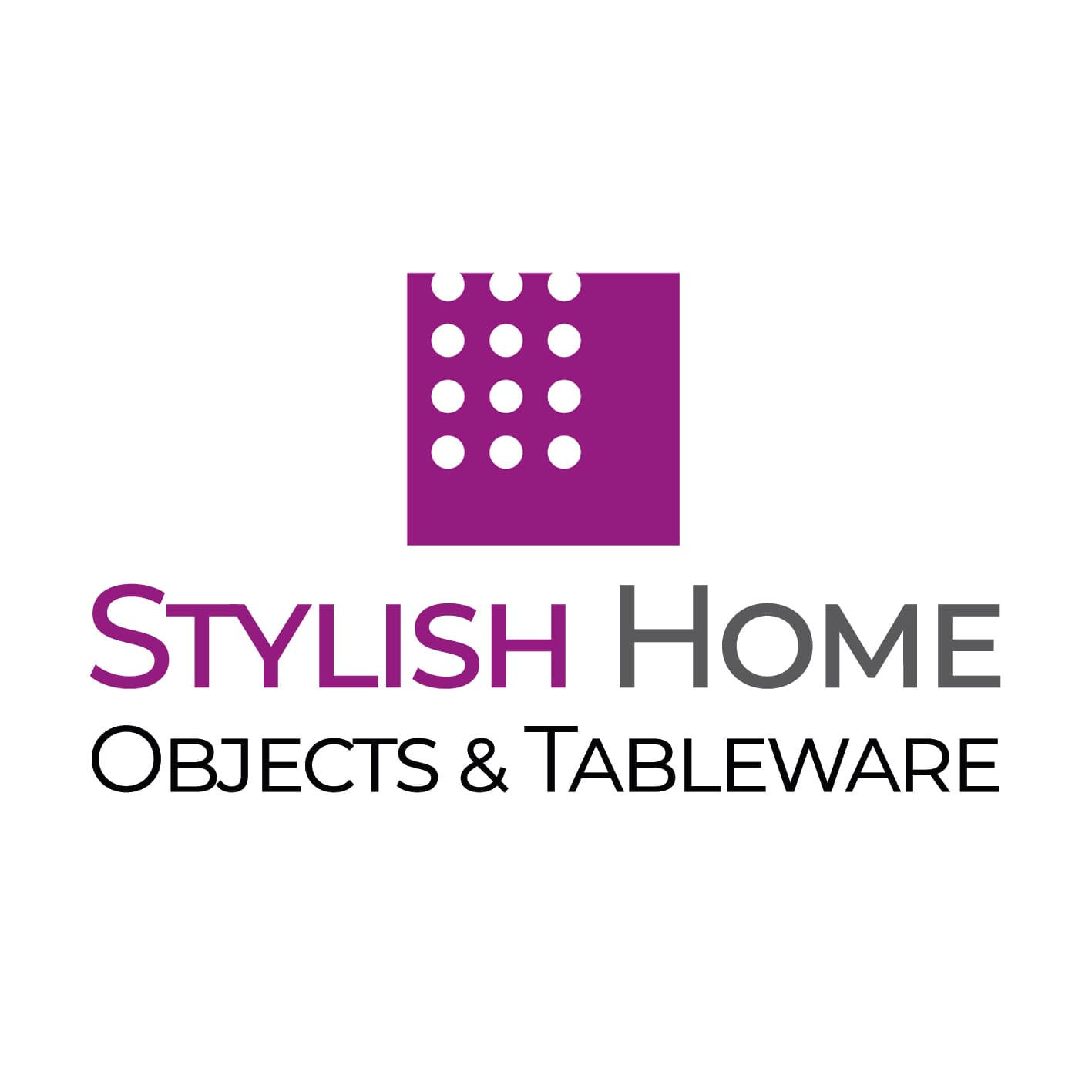 Stylish Home. Objects & Tableware 2026 пройдет в составе экспоплекса HouseHold Expo