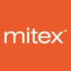 Выставочная экспозиция MITEX 2024 активно формируется