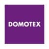 Domotex Hannover 2017 покажет актуальные тенденции