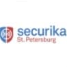 В выставке Securika St. Petersburg 2017 принимают участие более 100 компаний