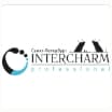 INTERCHARM professional: самые яркие события индустрии красоты