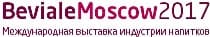 В Иркутске стало возможным компенсировать часть затрат на участие в выставках