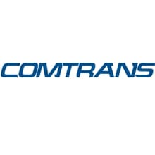 Международный грузовой автосалон COMTRANS: премьеры от российских и мировых автопроизводителей
