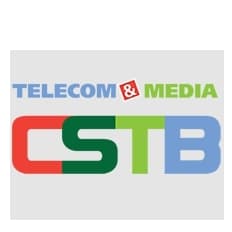 Насыщенная программа форума CSTB. Telecom-Media 2016