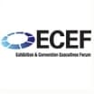 Главный по мероприятиям в Microsoft станет ключевым спикером ECEF 2015