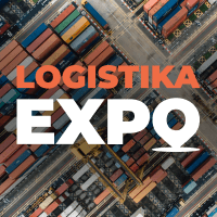 Присоединяйтесь к профессионалам – открыта регистрация на Logistika Expo 2025