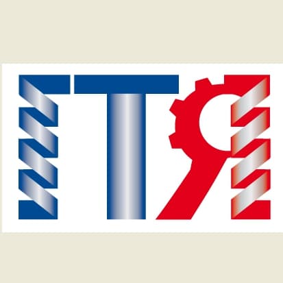 Петербургская техническая ярмарка 2016