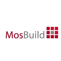 Новинки строительных материалов на MosBuild 2016