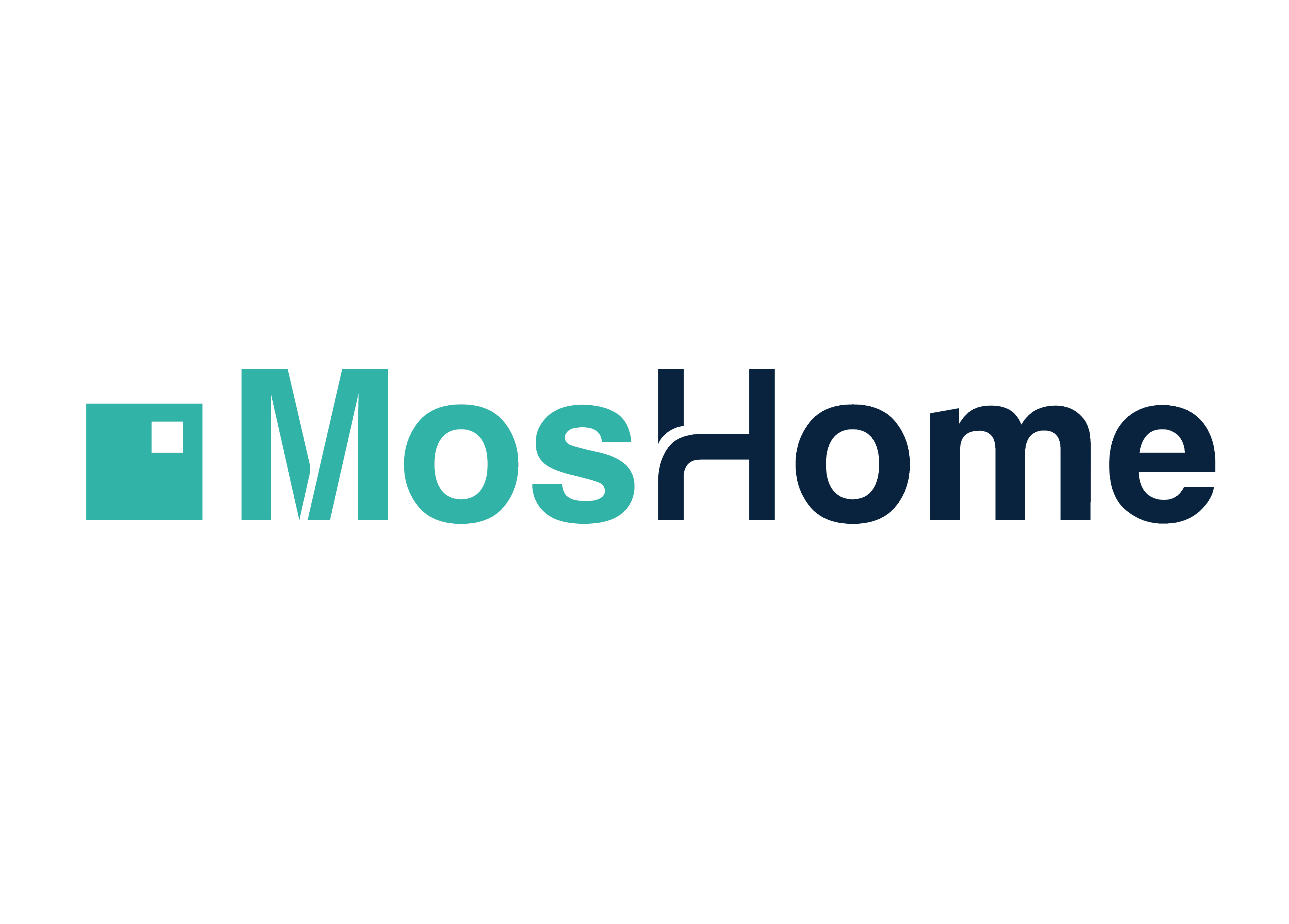 MosHome 2026: в Москве пройдет международная выставка товаров для дома, сада и отдыха
