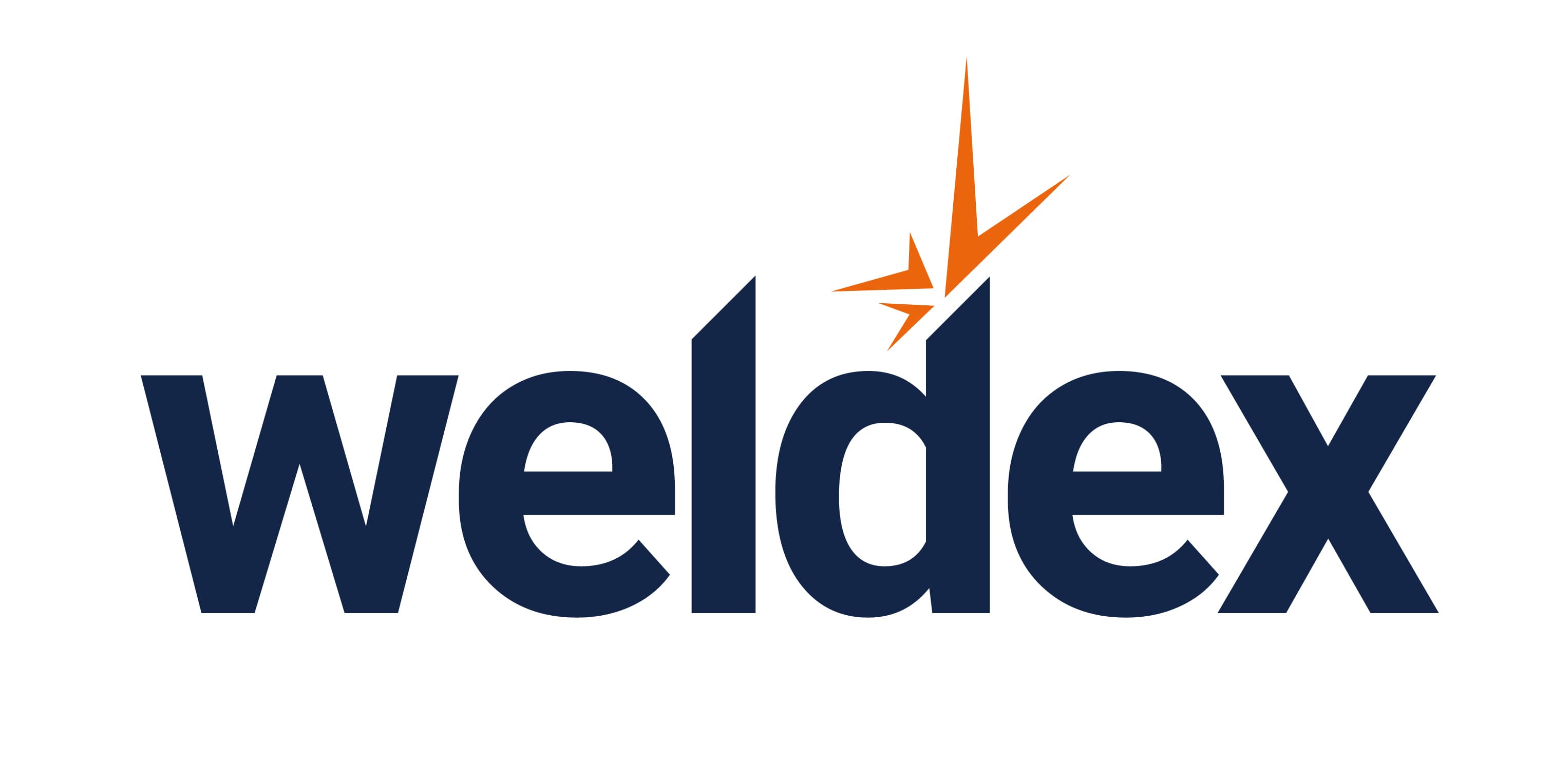 Ключевые мероприятия деловой программы Weldex 2025
