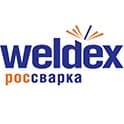 Выставка сварочных технологий Weldex 2015 продлится до 9 октября