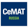 CEMAT Russia представляет деловую программу осеннего проекта