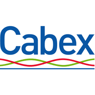 Подведены итоги работы Cabex 2021