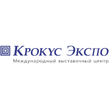 "Крокус Экспо" возобновляет работу