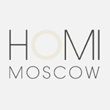 Причины посетить HOMI Moscow 2015