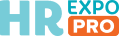 25-я Юбилейная HR-конференция и выставка HR EXPO PRO