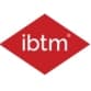 На IBTM World продемонстрировали конгрессно-выставочные возможности Москвы