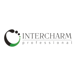 INTERCHARM Professional 2020 will run in online format