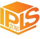 Выставка «Собственная торговая марка» (IPLS) 2016 завершила свою работу