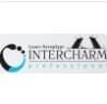 INTERCHARM professional Санкт-Петербург – центр профессиональных открытий