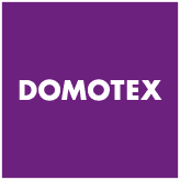 Выставка напольных покрытий DOMOTEX перенесена с января на май 2021 года