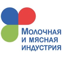 «Молочная и мясная индустрия 2016» впервые пройдет в Крокус Экспо