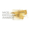 Идёт прием заявок на премию MICE Excellence Awards 2025