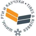 Инновации и технологии будущего резинотехнических изделий на Шины, РТИ и каучуки 2025