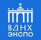 ВДНХ готовит проект новой зоны «Экспо»
