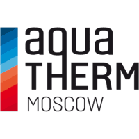 Весь спектр актуальной тематики в деловой программе Aquatherm Moscow 2020